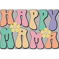 Mother's Day-MM 1875